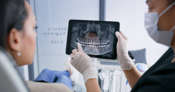 Licensed Dental service in Whittier, CA - Smile Center Dentistry