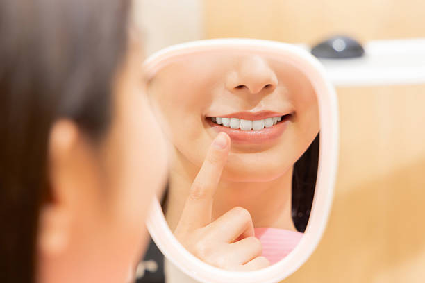 Affordable Dental solutions in Whittier, CA